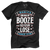 Booze Refuse Lose