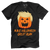 Make Halloween Great Again