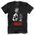 Ronald Ragin'
