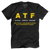 ATF Store Not Agency