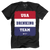USA Drinking Team V2