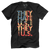 They Hate Us - August 2022 Club AAF Exclusive Design