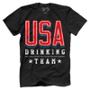 USA Drinking Team