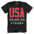 USA Drinking Team