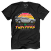 Twin Pines