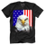 Eagle Flag