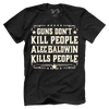 Baldwin Kills