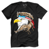 Merican Eagle