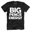 Big Pence Energy