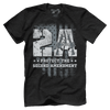 Protect 2A