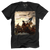 Crossing Delaware