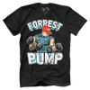 Forest Pump