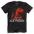 A Clever Girl On Elm Street