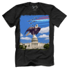 Capital Eagle