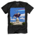 Capital Eagle