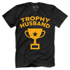 Trophy Husband