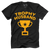 Trophy Husband