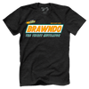 Brawndo