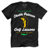 Chubbs Peterson
