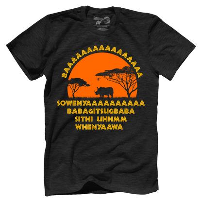 Baaaaaaaaaaaaaaaa