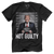 Not Guilty