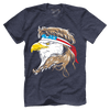 Merican Eagle