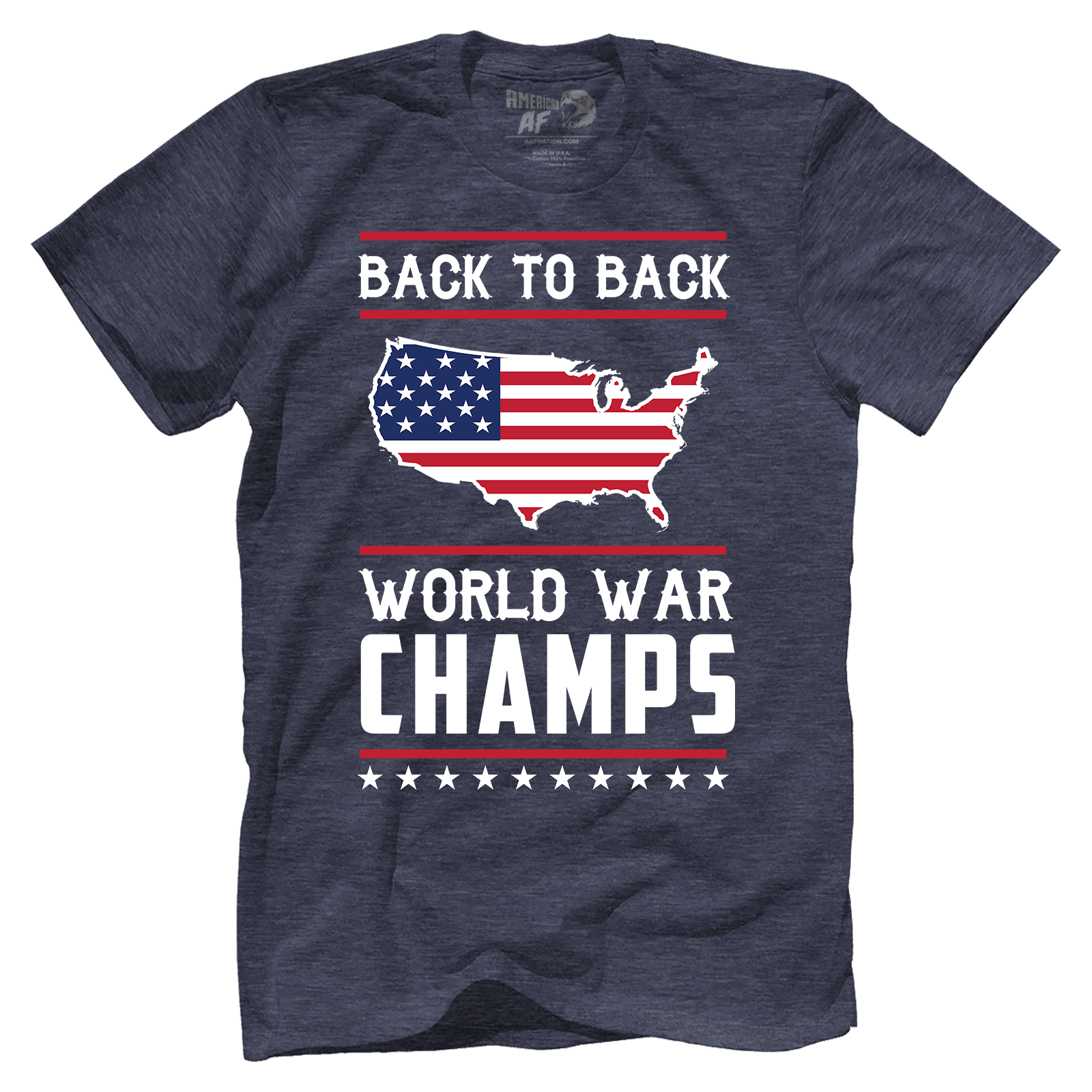 Champ shirt on sale