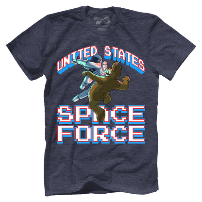 Alf Punch