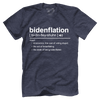 Bidenflation