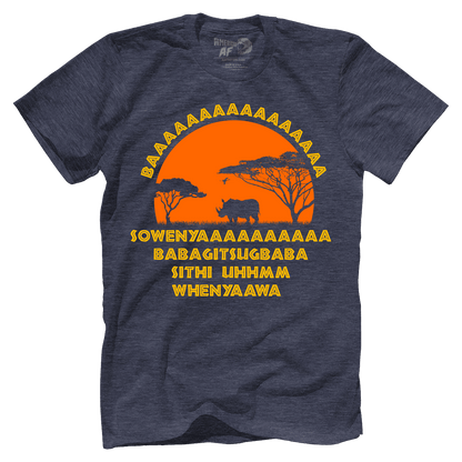 Baaaaaaaaaaaaaaaa