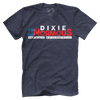 Dixie