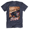 Trump 2024 They Live