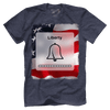 Liberty Ring