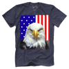 Eagle Flag