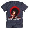 Jimi Marley