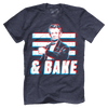 & Bake V2