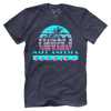 Make America Florida