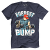 Forest Pump