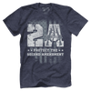 Protect 2A