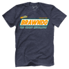 Brawndo
