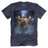 Seal Team 1776