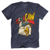 Mericaw