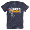 Here 2 Bang