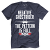Negative Ghostrider