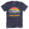 Twin Pines