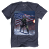 Chesty Puller Frozen Chosin' Zoom