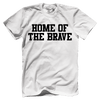Home of the Brave