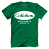 Callahan Auto Parts