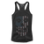 Patriotic Misfits (Ladies)