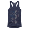 Patriotic Misfits (Ladies)